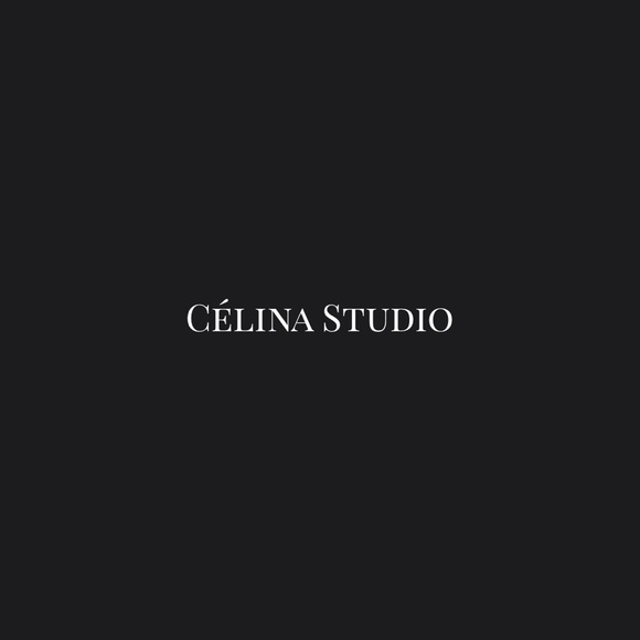 celinastudio